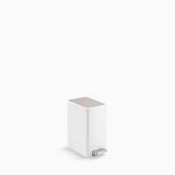 Kohler® K-31319-STW
