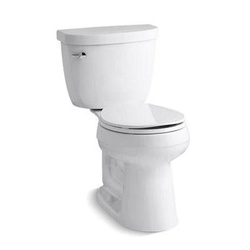 Kohler K-3887-0 K3887-0