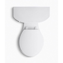 Kohler K-3887-0 K3887-0