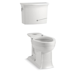 Kohler K-3887-0 K3887-0