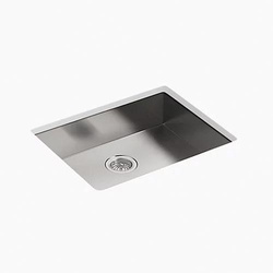Kohler K-3894-4-NA K3894-4-NA
