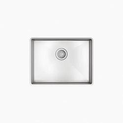 Kohler K-3894-4-NA K3894-4-NA