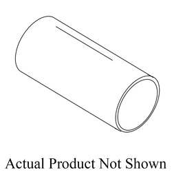 Kohler K-42246-VF K42246-VF