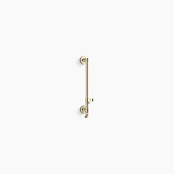 Kohler K-45904-AF K45904-AF