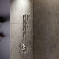 Kohler K-45904-AF K45904-AF