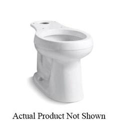 Kohler&reg; K-4829-0 K4829-0
