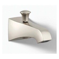Kohler&reg; K-496-BN K496-BN