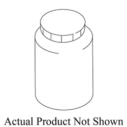 Kohler® K-500306-0