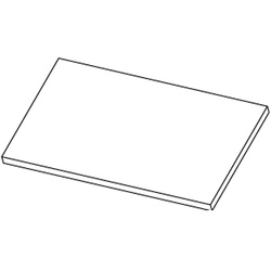 Kohler® K-52783