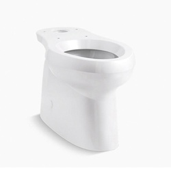 Kohler&reg; K-5309-0 K5309-0