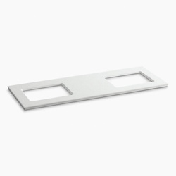Kohler K-5461-S33