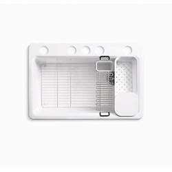 Kohler K-5871-5UA3-0 K5871-5UA3-0