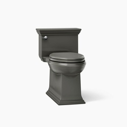 Kohler&reg; K-6428-58 K6428-58