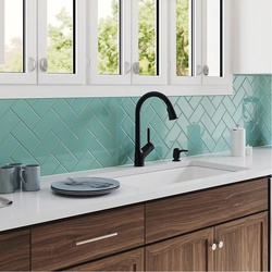 Kohler K-6625-58 K6625-58