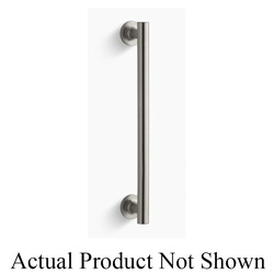 NoImage