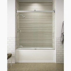 Kohler K-706000-L-ABZ K706000-L-ABZ