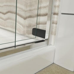 Kohler K-706000-L-ABZ K706000-L-ABZ