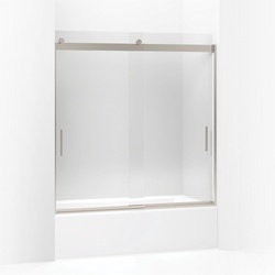 Kohler K-706000-L-MX