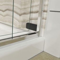 Kohler K-706000-L-MX K706000-L-MX