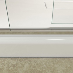 Kohler K-706000-L-MX K706000-L-MX