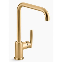 Kohler&reg; K-7507-2MB