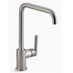 Kohler&reg; K-7507-VS