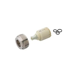 Kohler&reg; K-77548-A