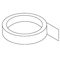 Kohler® K-84938