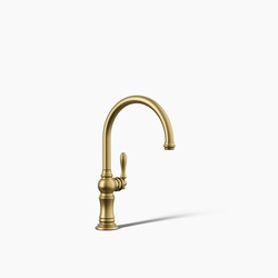 Kohler&reg; K-99263-2MB