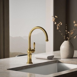 Kohler&reg; K-99263-2MB K99263-2MB