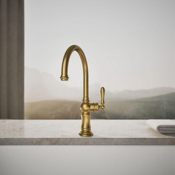 Kohler&reg; K-99263-2MB K99263-2MB