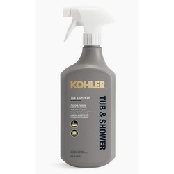 Kohler® K-EC23732-NA