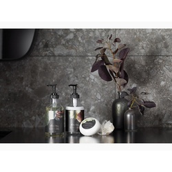Kohler&reg; K-EC25500-DM1-NA KEC25500-DM1-NA