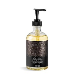 Kohler&reg; K-EC25500-TB2-NA