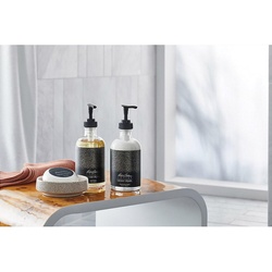 Kohler&reg; K-EC25500-TB2-NA KEC25500-TB2-NA