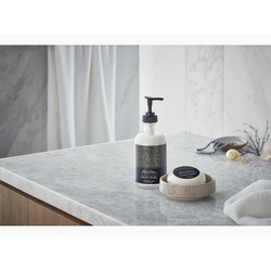 Kohler&reg; K-EC25504-TB2-NA KEC25504-TB2-NA