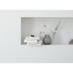 Kohler&reg; K-EC25504-TB2-NA KEC25504-TB2-NA