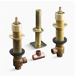 Kohler® K-P300-K-NA