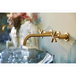 Kohler® K-T14414-3-BL KT14414-3-BL