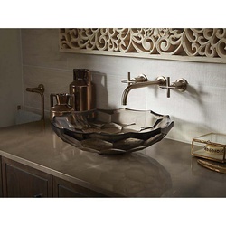 Kohler® K-T14414-3-BL KT14414-3-BL