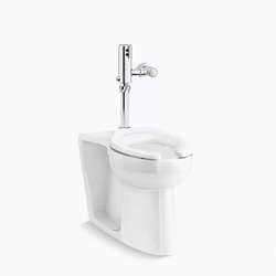 Kohler® K-PR25042-T4HSL-NA