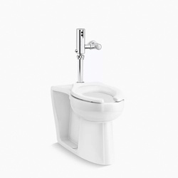 Kohler® K-PR25042-T4HS-NA