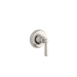 Kohler K-T10595-4-SN