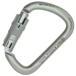 Kong 5343954