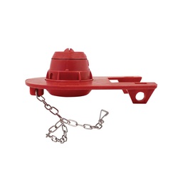 Korky® 100BP 10235415