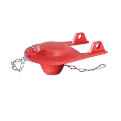 Korky® 100BP 10235415