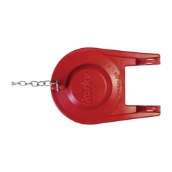 Korky® 2001BP 10160807