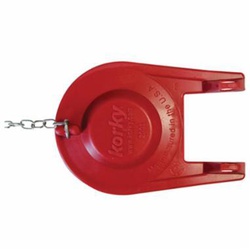 Korky® 2001BP 10160807