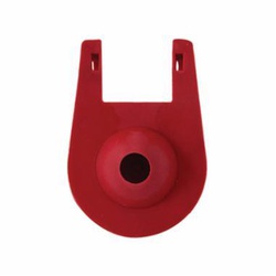 Korky® 2001BP 10160807