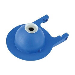Korky® 2022BP 10160792